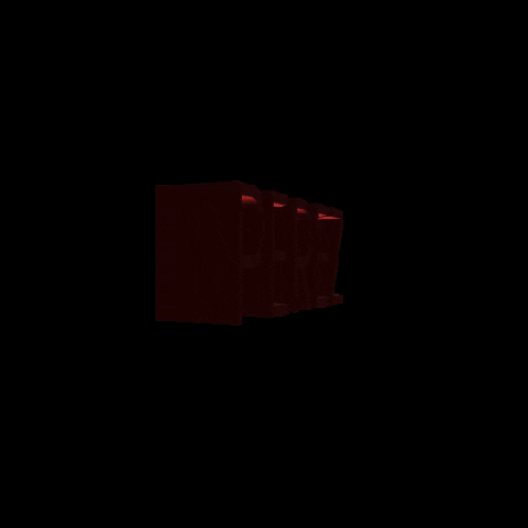 GIF by Perez Lara Agencia de Seguros