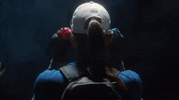 Switch GIF