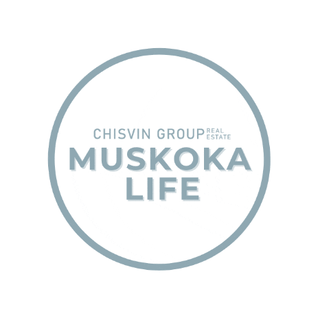 Chisvingrouprealestate Sticker by Chisvin Group