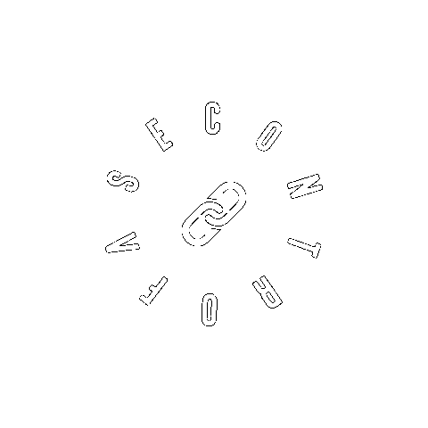 ENYGMA Sticker