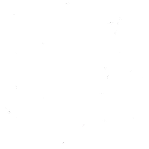 Good Morning Wow Sticker by Saloni Dhage