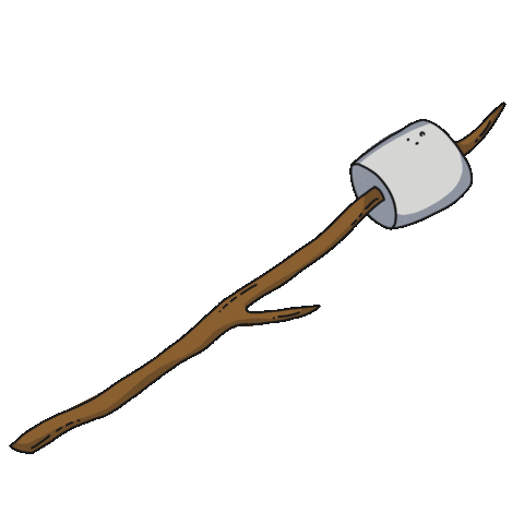 Sticker by Boy Scouts of America | Heart of America Council