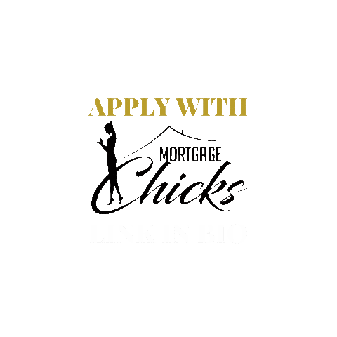 MintMortgage Sticker