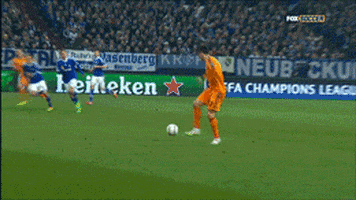 Soccer Goals Gifs Get The Best Gif On Giphy