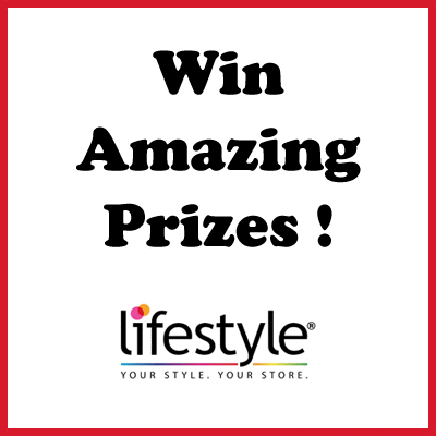 Fashion GIF by Lifestyle Stores