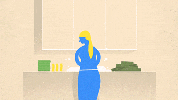 credit card money GIF by MasterCard Europe