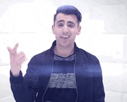 GIF by Hedley
