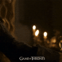 Game-of-thrones-reaction GIFs - Get the best GIF on GIPHY