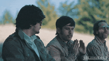 Chingo Bling Masa And The Power GIF by DESMADREdotCOM