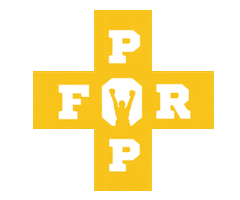 P4Pcbd Sticker by Pound For Pound CBD