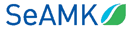 Amk Sticker