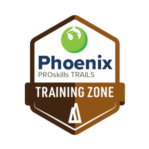 Motorcycle Motorbike Sticker by Adventure Bike Rider Festival