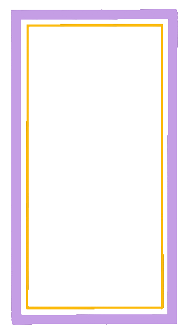 giphy.gif?cid=ecf05e47tnohyl8faqy8lcmwe1
