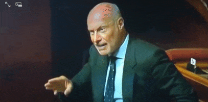 Salvini GIF