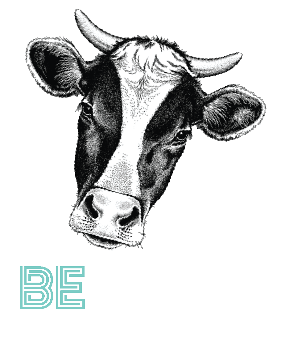 Vegan Tacos Sticker by Tacotarian