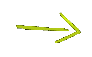 Line Seta Sticker by MonaDesenhando