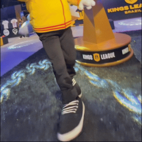 Lek GIF by brfsadia