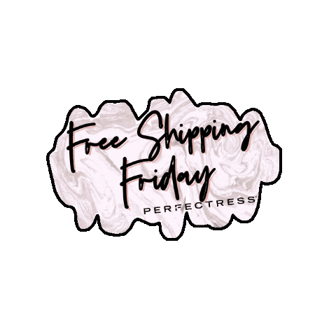 Sticker by Perfectress_US