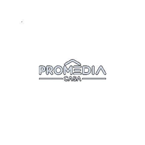 Promedia Sticker