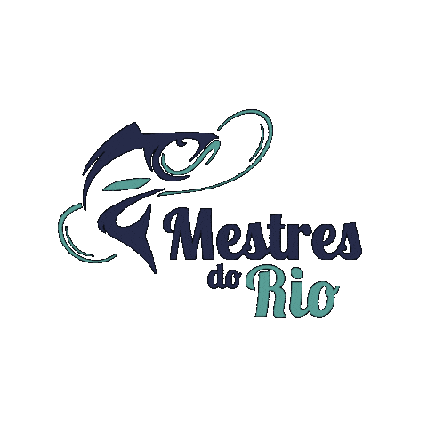 Starvet Sticker by Topigs Norsvin Brasil