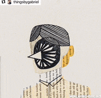 200.gif?cid=fc005b08fb114134811fe115393f18089e0dd9caba5c1543&rid=200.gif&ct=g