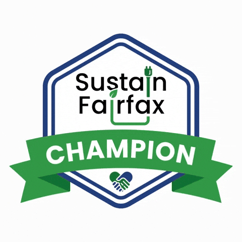 @SustainFairfax GIF
