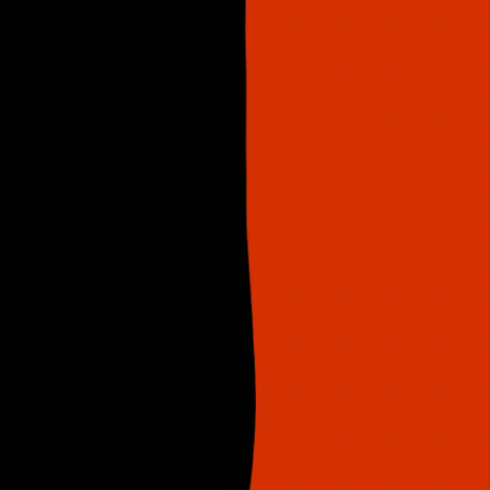 MGRVoice GIF