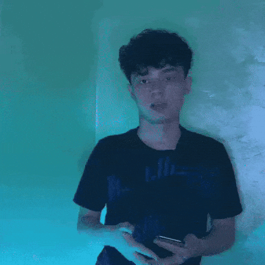 Rd GIF