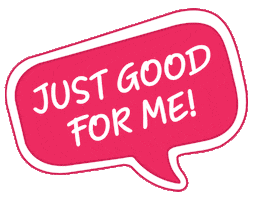 Gabrielle Lim Sticker