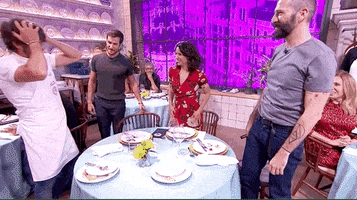 200.gif?cid=fc005b083e2fabb0e9b30ddaf85c4dc37cc04c4d88743b09&rid=200.gif&ct=g