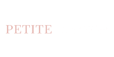 Petite Maison Sticker