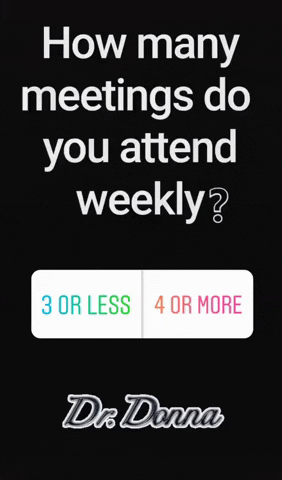 Many-meetings GIFs - Get the best GIF on GIPHY