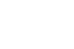 Clap Surda Sticker by Clapmataro