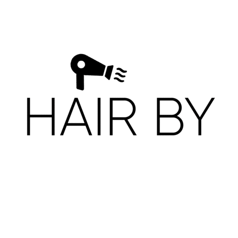 Cyremarie Sticker by MastersbyCM