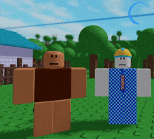 Pal Wtf GIF