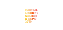 Idx Cmse2019 Sticker by popspotid