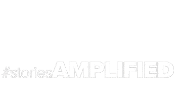 Photography Recording Sticker by Park Multimedia