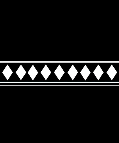 Poyroot GIF