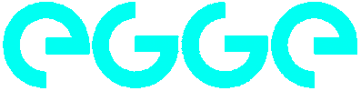 Sticker by Egge Digital