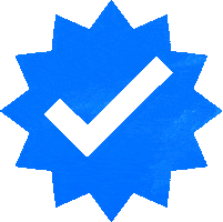 Sbs Xvi Sticker by StraMasterSBS