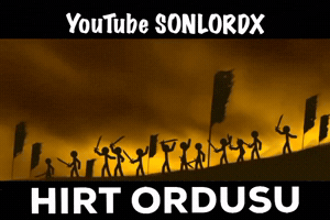 Stick War Legacy Stickman GIF