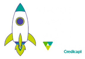 sicoobcredicapi Sticker