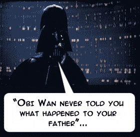 Animated GIF - Find & Share on GIPHY