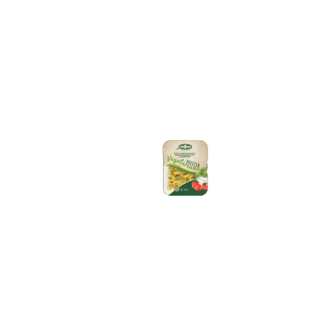 Pastificio Avesani Sticker