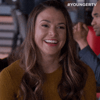 Happy To Disappointed Gif