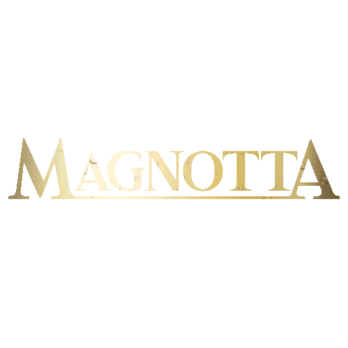 MagnottaWinery Sticker