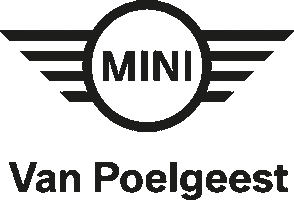 Vanpoelgeest Sticker by Van Poelgeest BMW en MINI