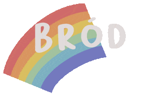 Pride March Gay Sticker