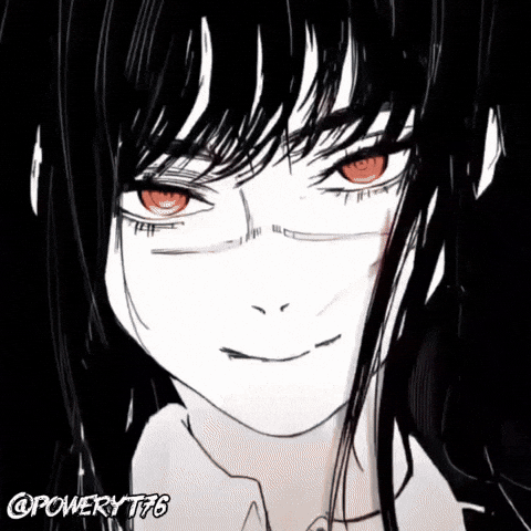 Chainsawman GIF