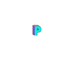Pop Nft Sticker